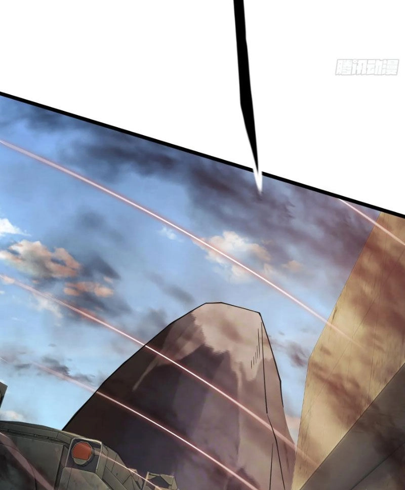 Đệ Nhất Danh Sách Chapter 233 - 14