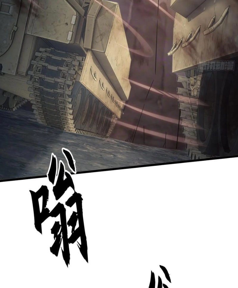 Đệ Nhất Danh Sách Chapter 233 - 15