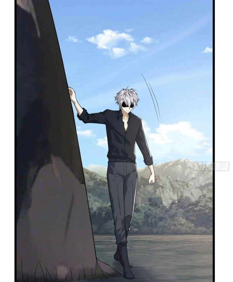 Đệ Nhất Danh Sách Chapter 233 - 19