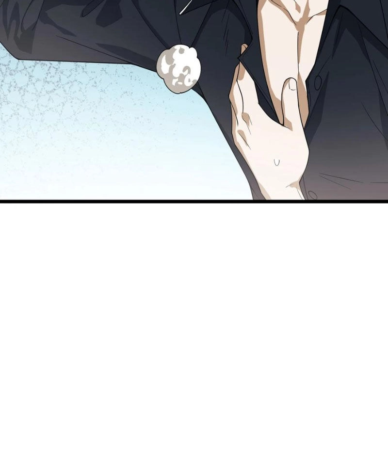 Đệ Nhất Danh Sách Chapter 233 - 21