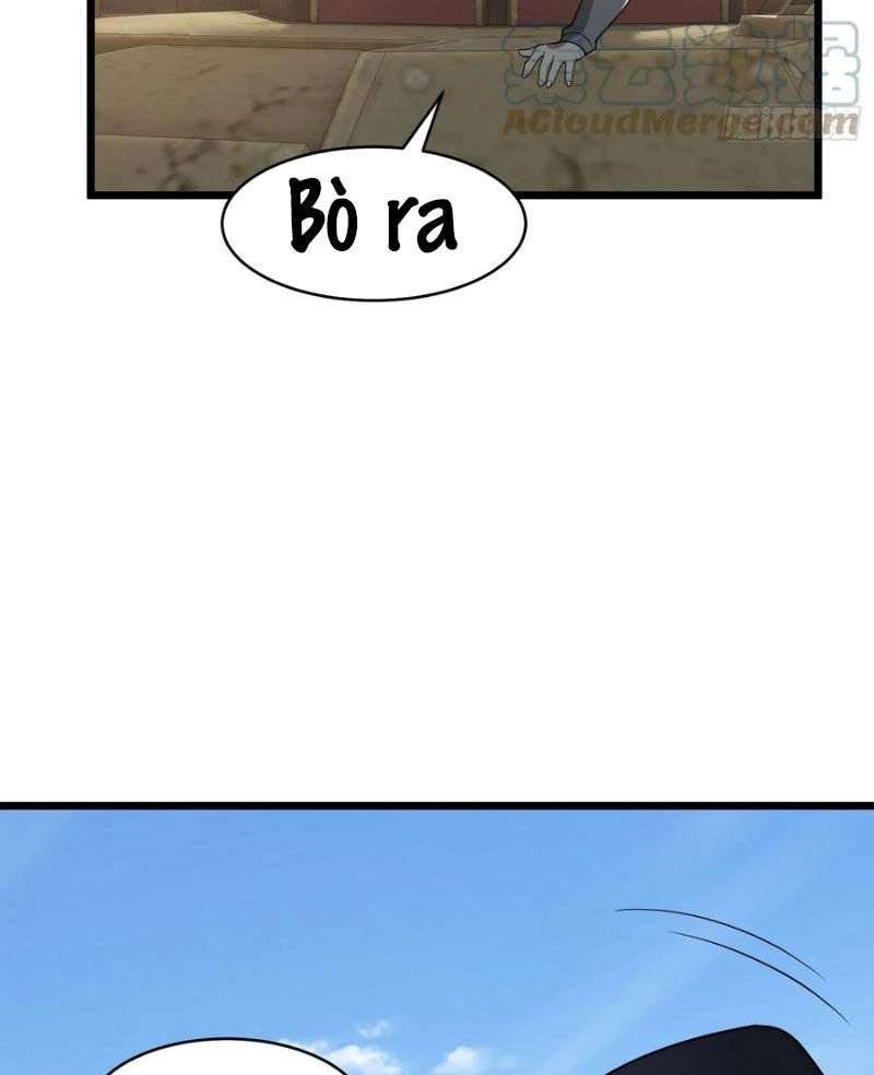 Đệ Nhất Danh Sách Chapter 233 - 26