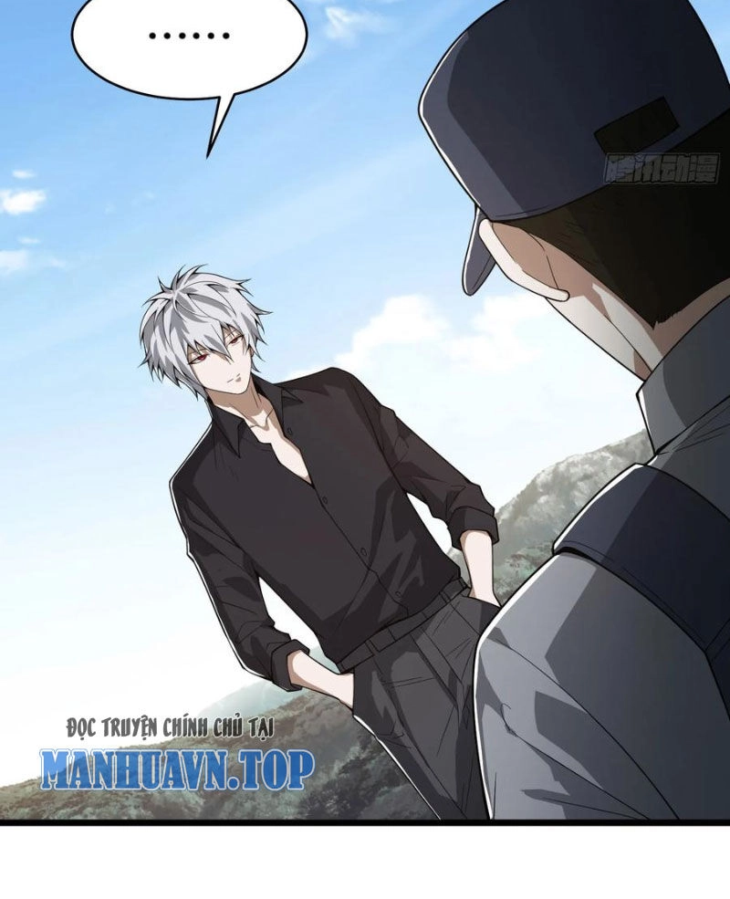 Đệ Nhất Danh Sách Chapter 233 - 27