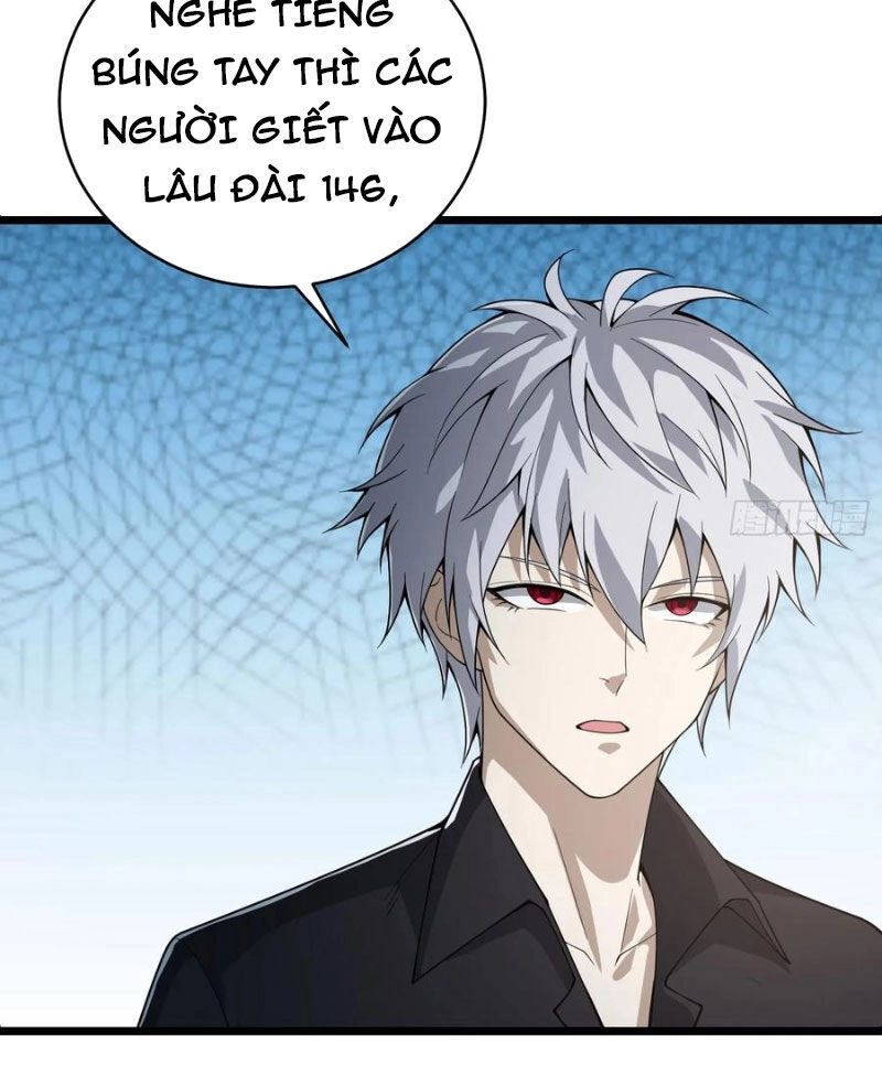 Đệ Nhất Danh Sách Chapter 233 - 31