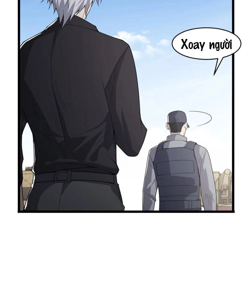 Đệ Nhất Danh Sách Chapter 233 - 38