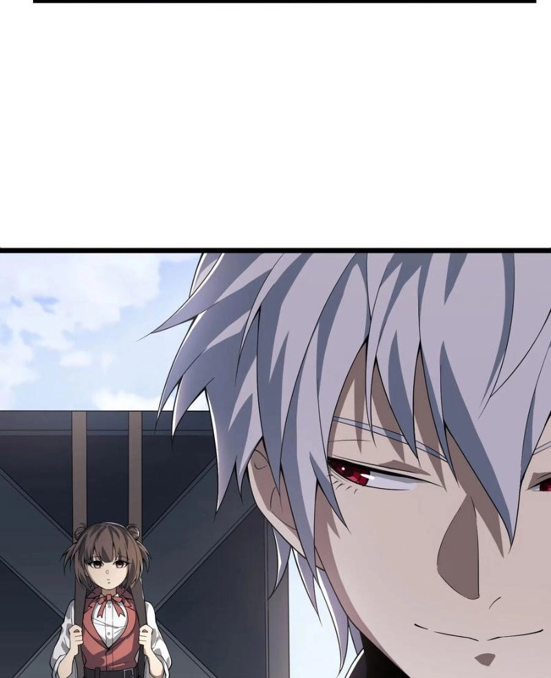 Đệ Nhất Danh Sách Chapter 233 - 43