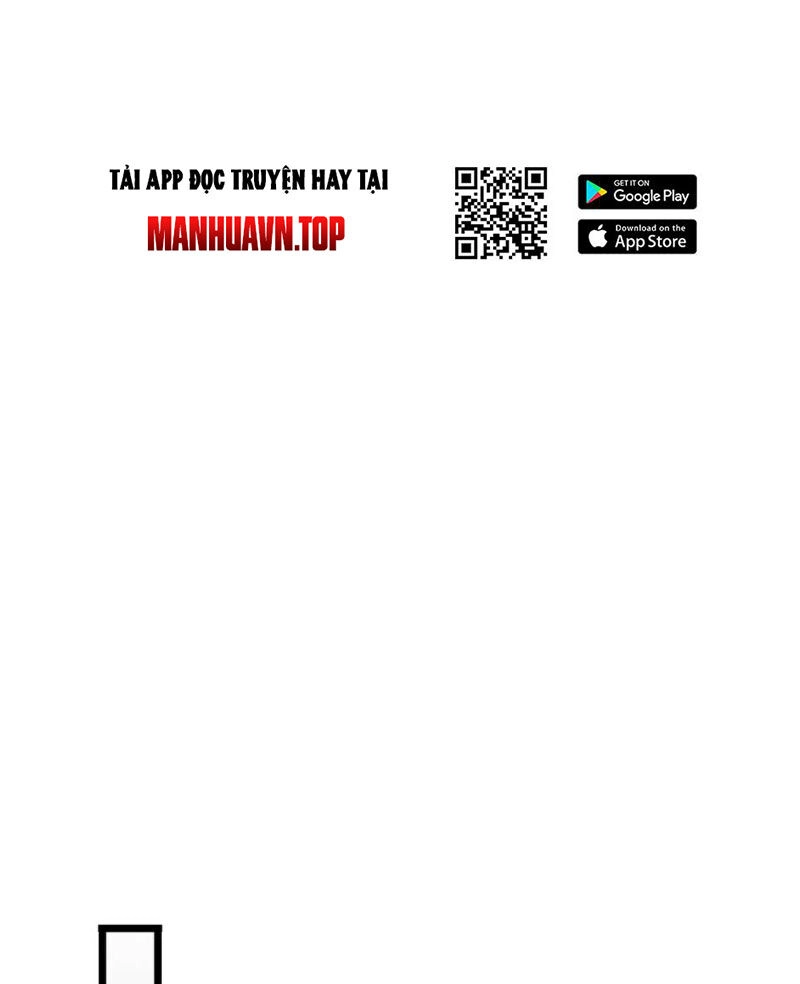 Đệ Nhất Danh Sách Chapter 233 - 47