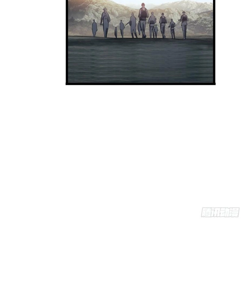 Đệ Nhất Danh Sách Chapter 233 - 49