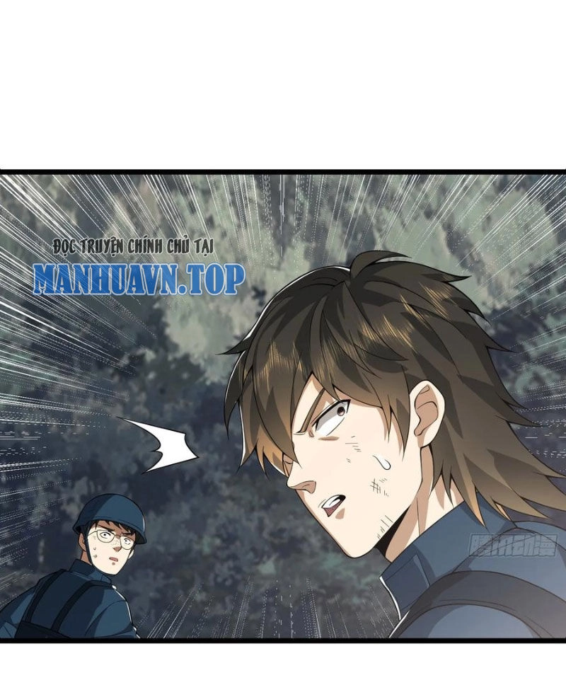 Đệ Nhất Danh Sách Chapter 233 - 50