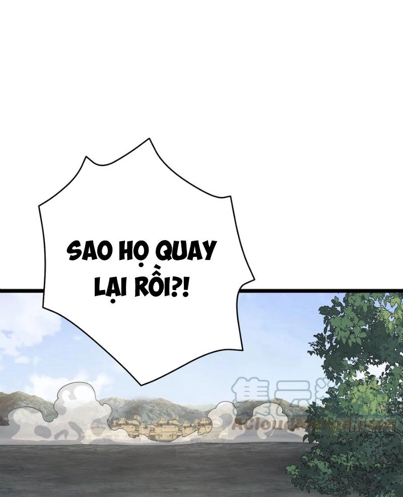 Đệ Nhất Danh Sách Chapter 233 - 51