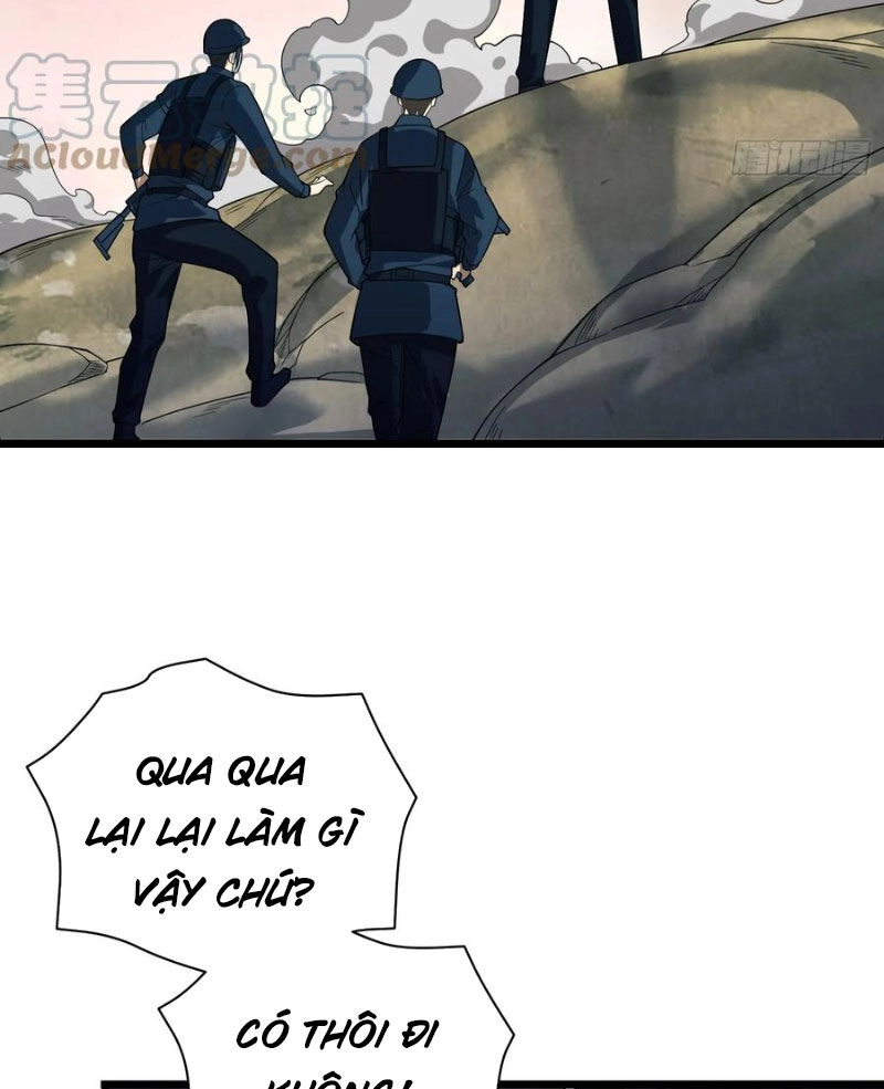 Đệ Nhất Danh Sách Chapter 233 - 56