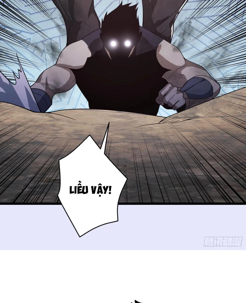 Đệ Nhất Danh Sách Chapter 233 - 65