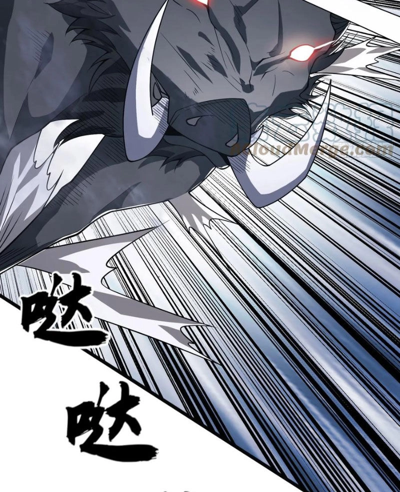 Đệ Nhất Danh Sách Chapter 233 - 73