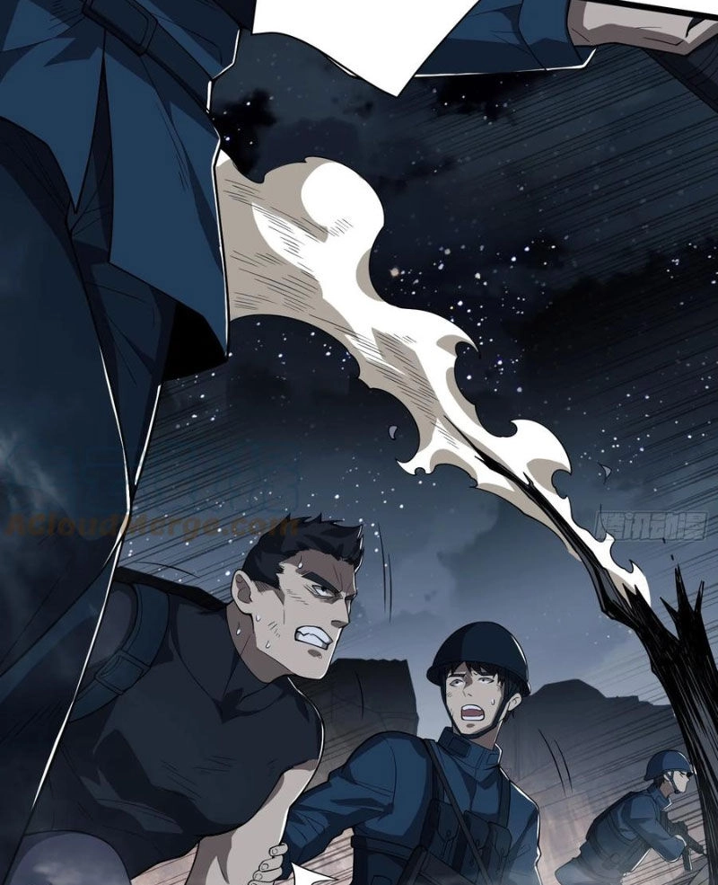 Đệ Nhất Danh Sách Chapter 233 - 77