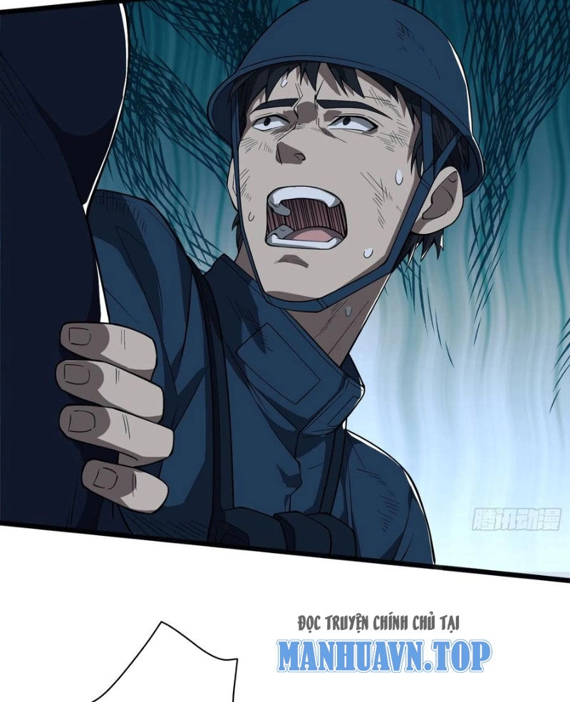 Đệ Nhất Danh Sách Chapter 233 - 79