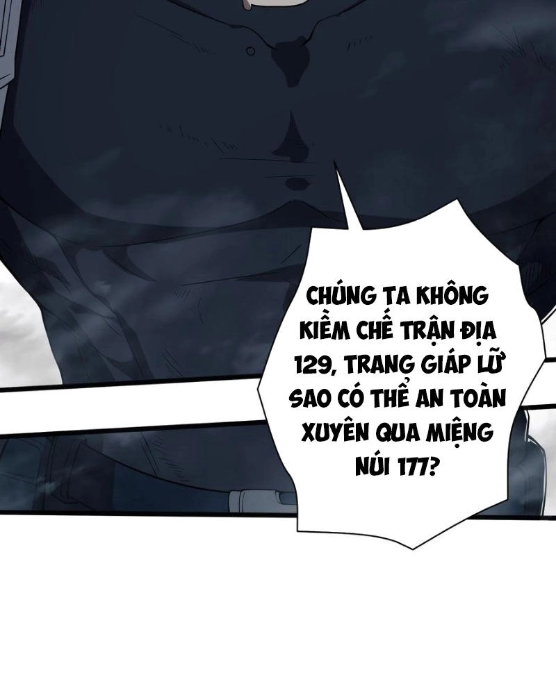 Đệ Nhất Danh Sách Chapter 233 - 81