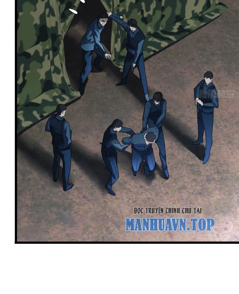 Đệ Nhất Danh Sách Chapter 233 - 88