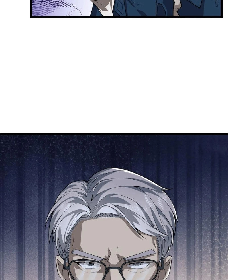 Đệ Nhất Danh Sách Chapter 233 - 91