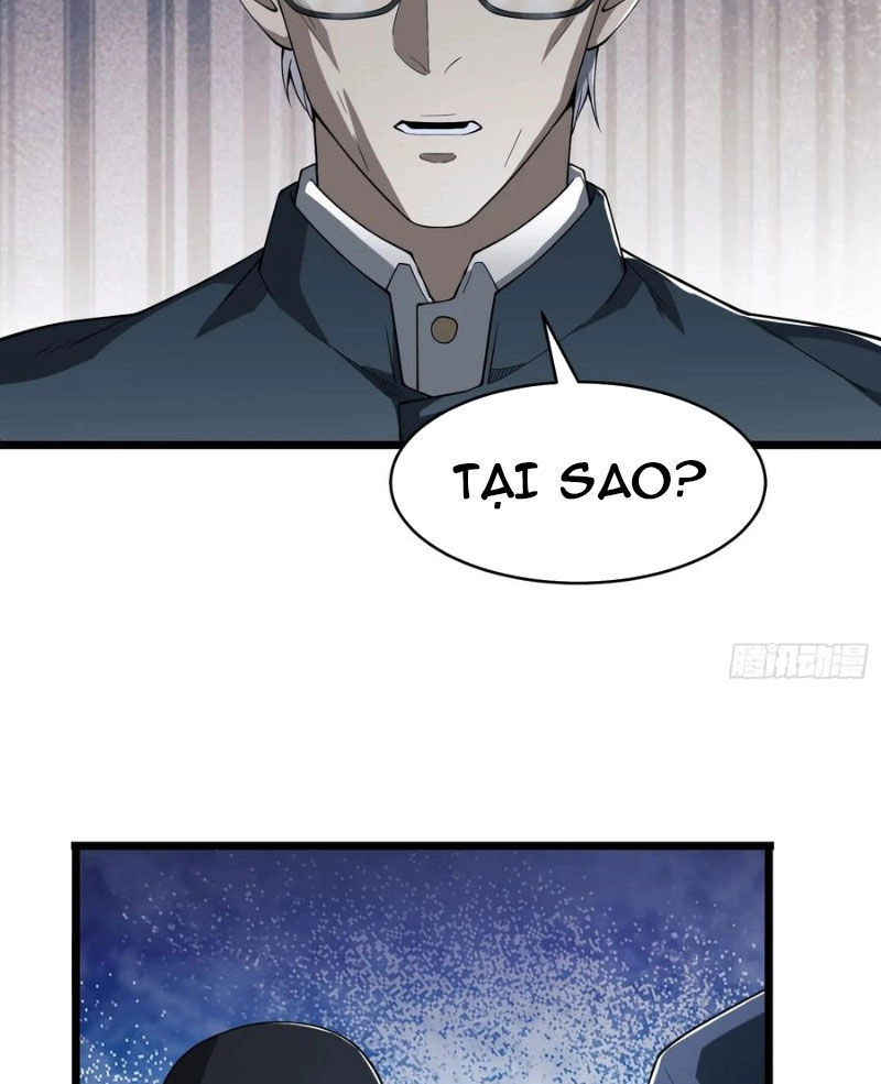 Đệ Nhất Danh Sách Chapter 233 - 92