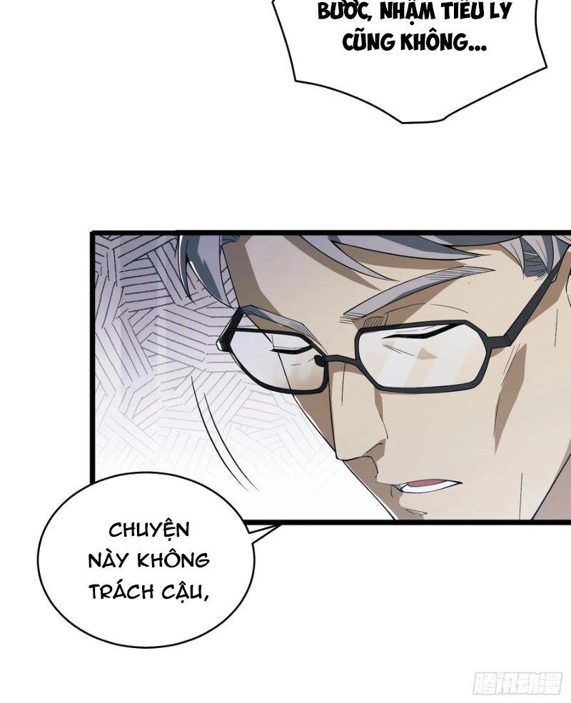 Đệ Nhất Danh Sách Chapter 233 - 97