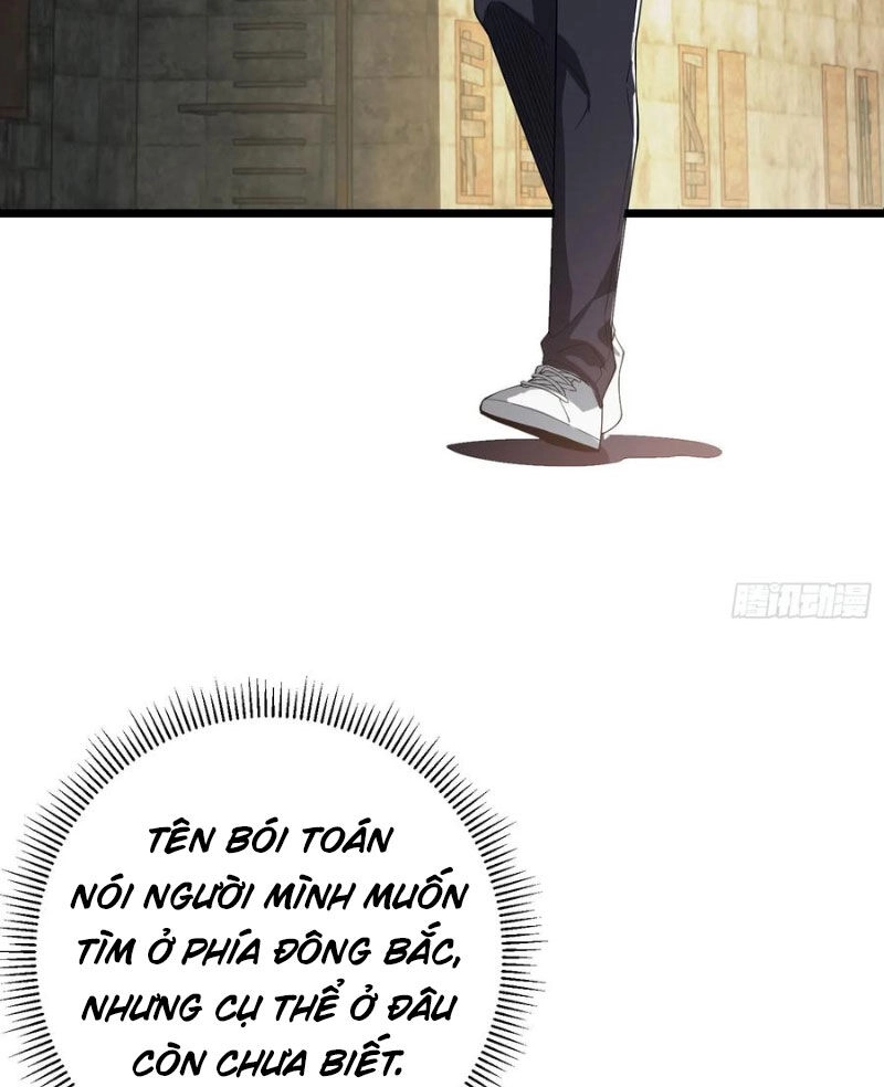 Đệ Nhất Danh Sách Chapter 233 - 106