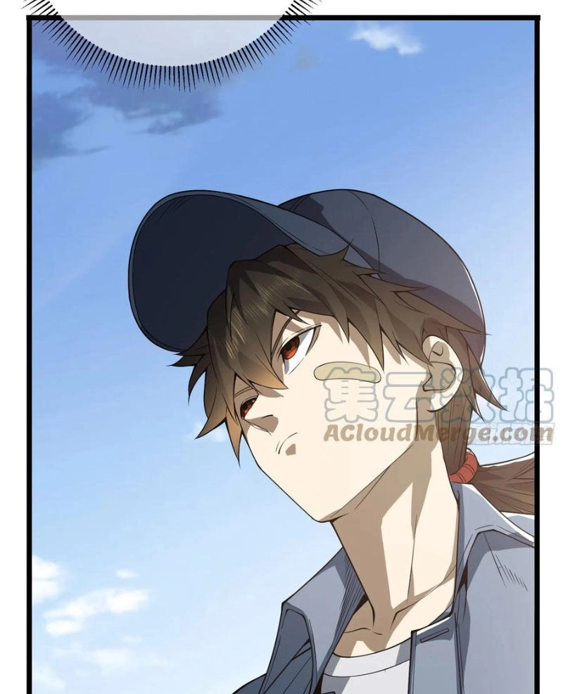 Đệ Nhất Danh Sách Chapter 233 - 107