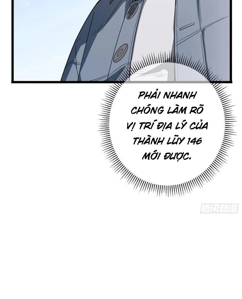 Đệ Nhất Danh Sách Chapter 233 - 108