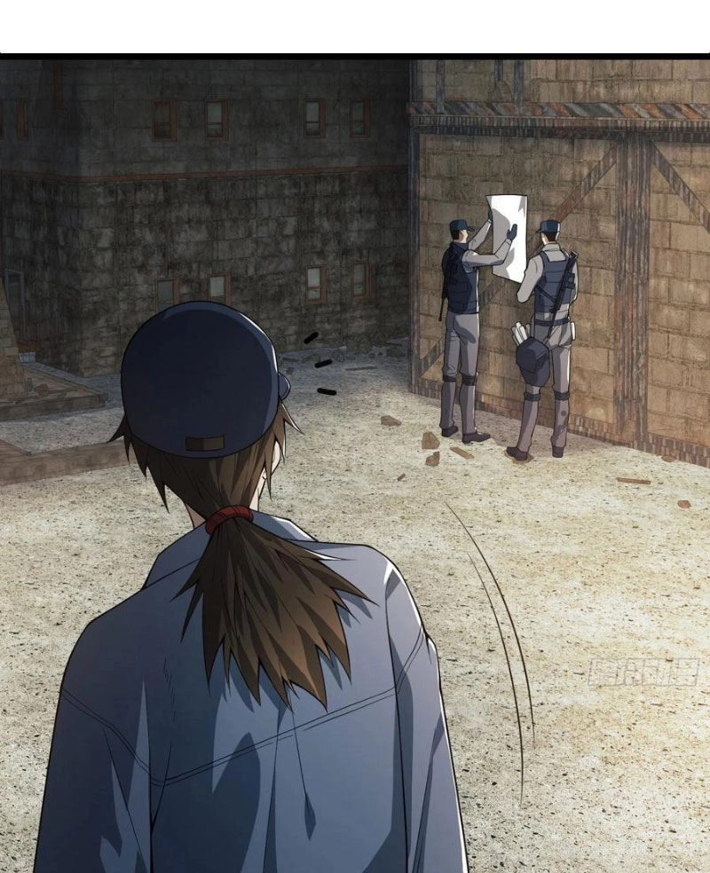 Đệ Nhất Danh Sách Chapter 233 - 109