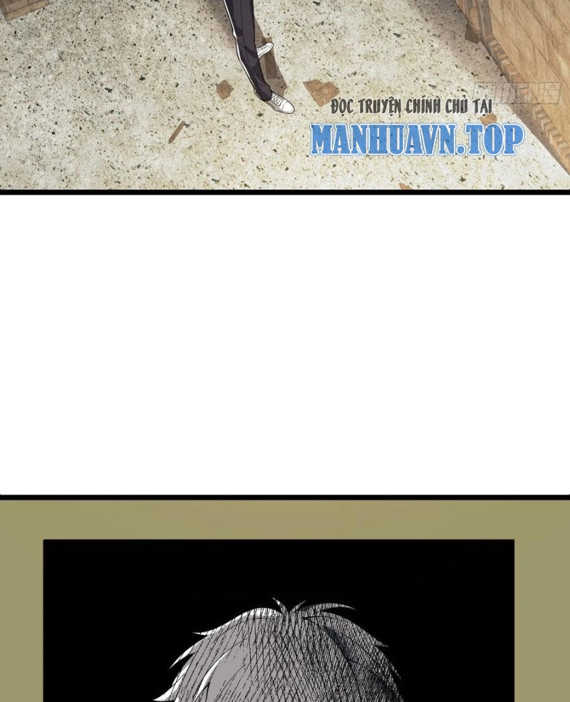 Đệ Nhất Danh Sách Chapter 233 - 115