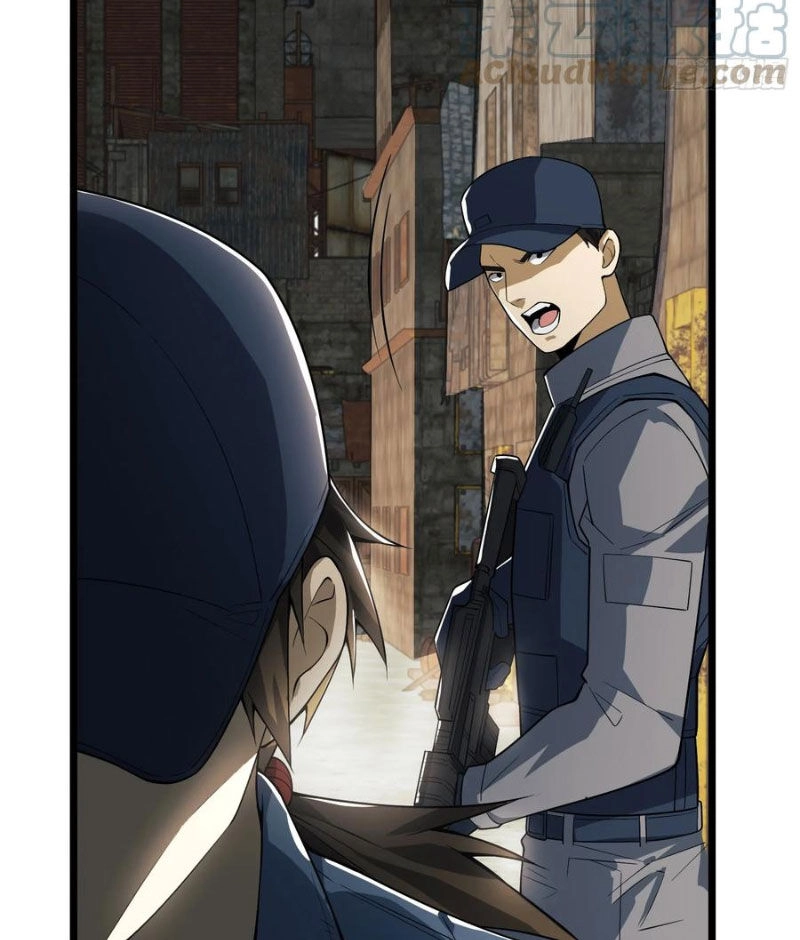 Đệ Nhất Danh Sách Chapter 233 - 129