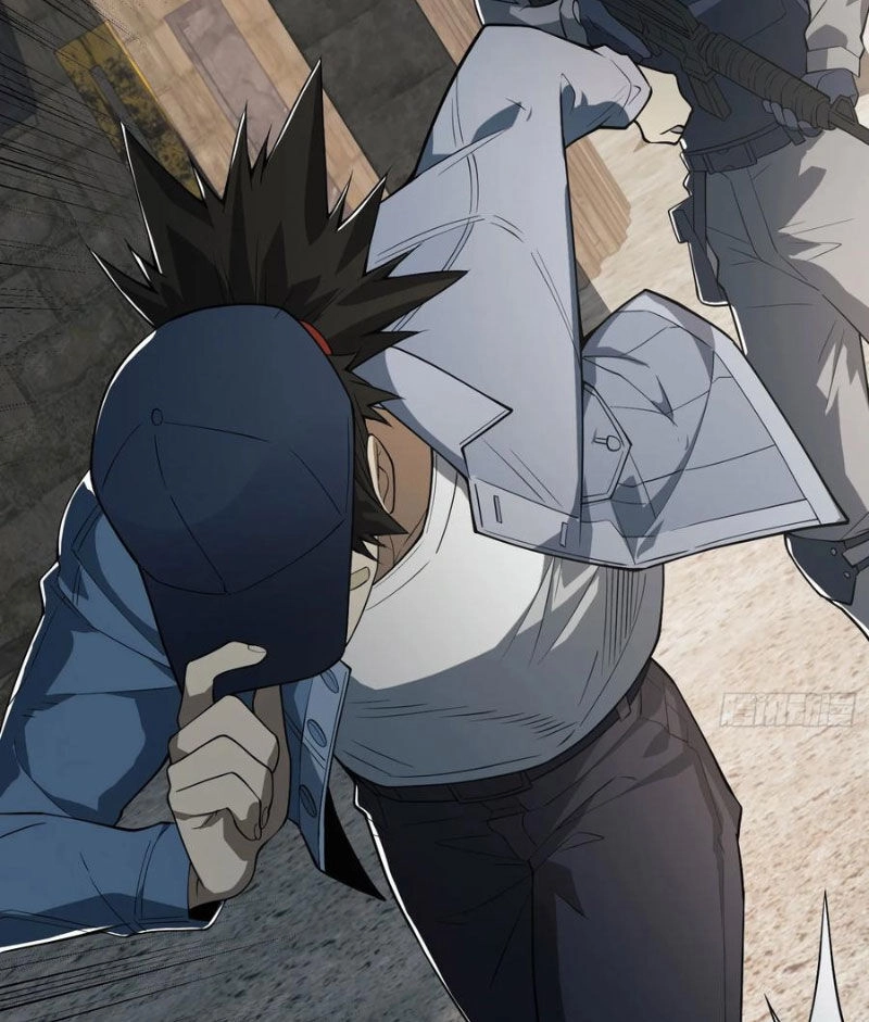 Đệ Nhất Danh Sách Chapter 233 - 134