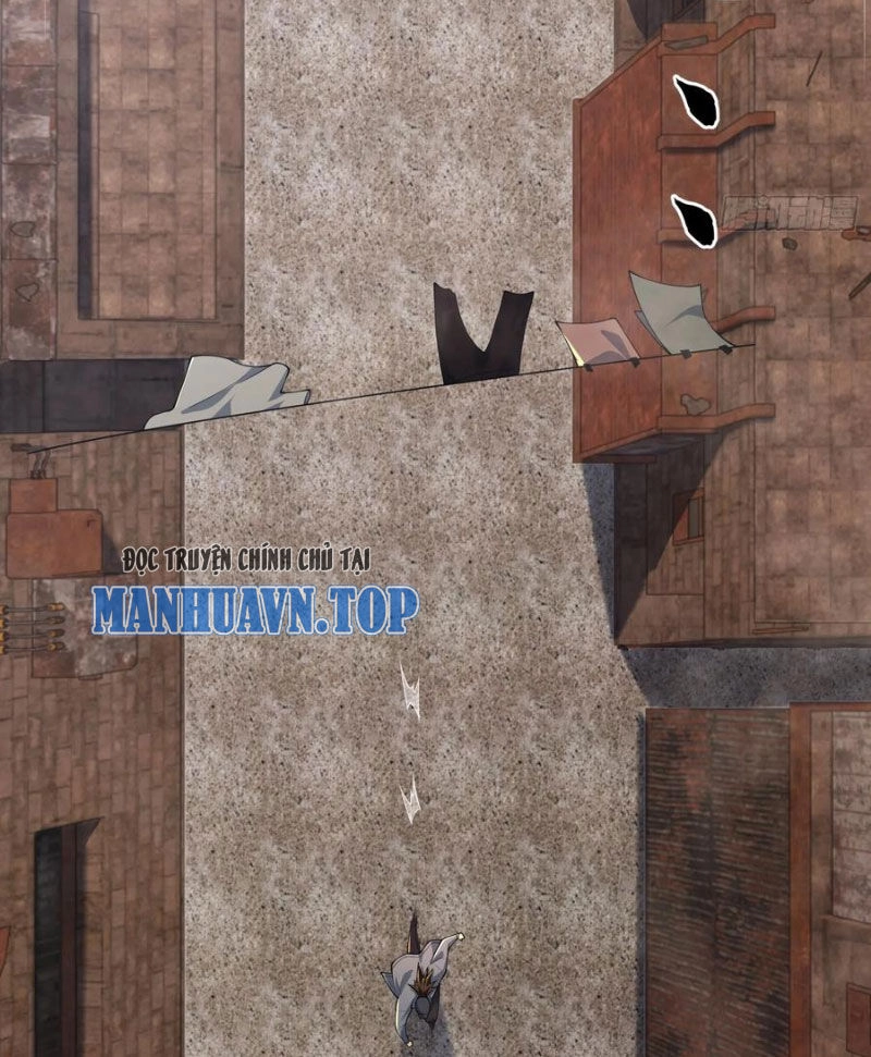 Đệ Nhất Danh Sách Chapter 234 - 2