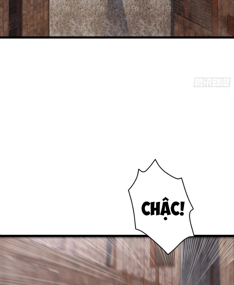 Đệ Nhất Danh Sách Chapter 234 - 3