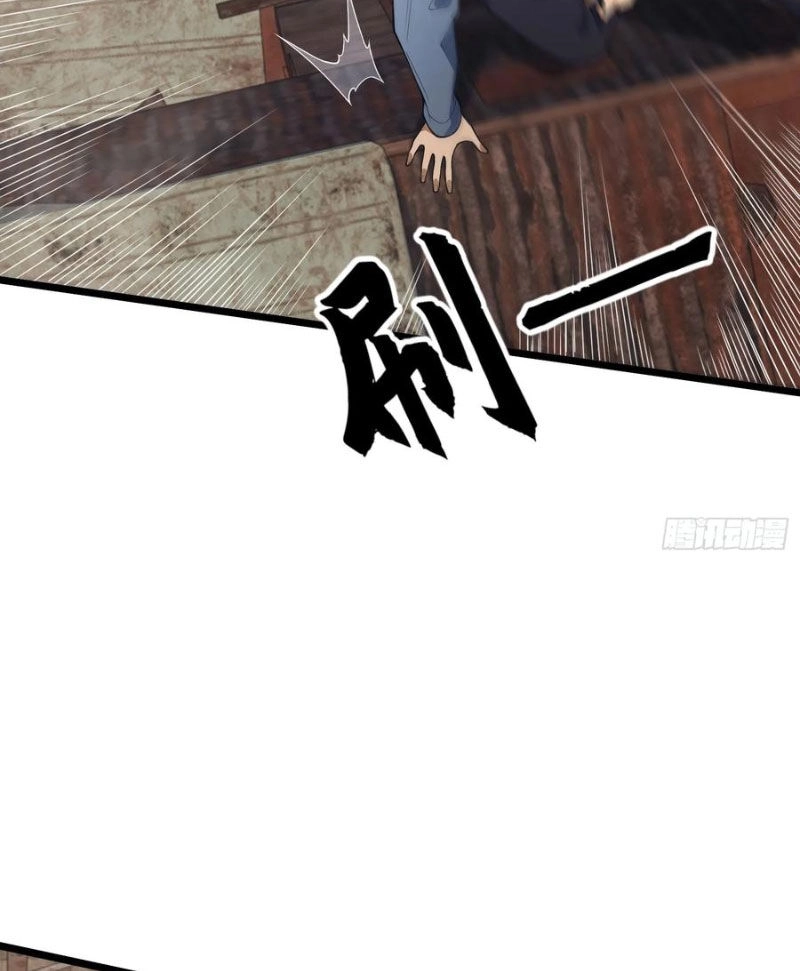 Đệ Nhất Danh Sách Chapter 234 - 6