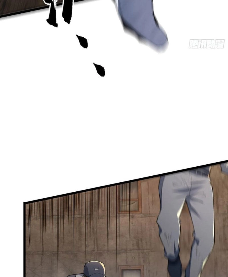 Đệ Nhất Danh Sách Chapter 234 - 14