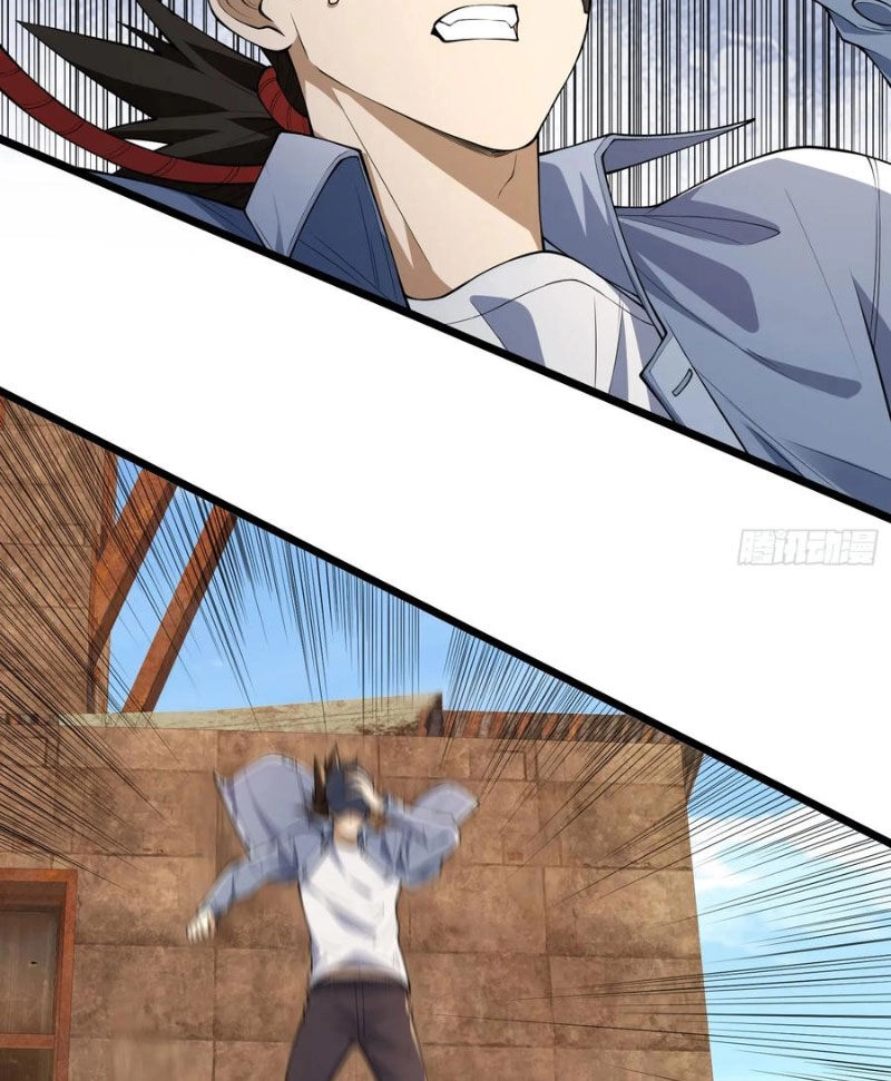 Đệ Nhất Danh Sách Chapter 234 - 18