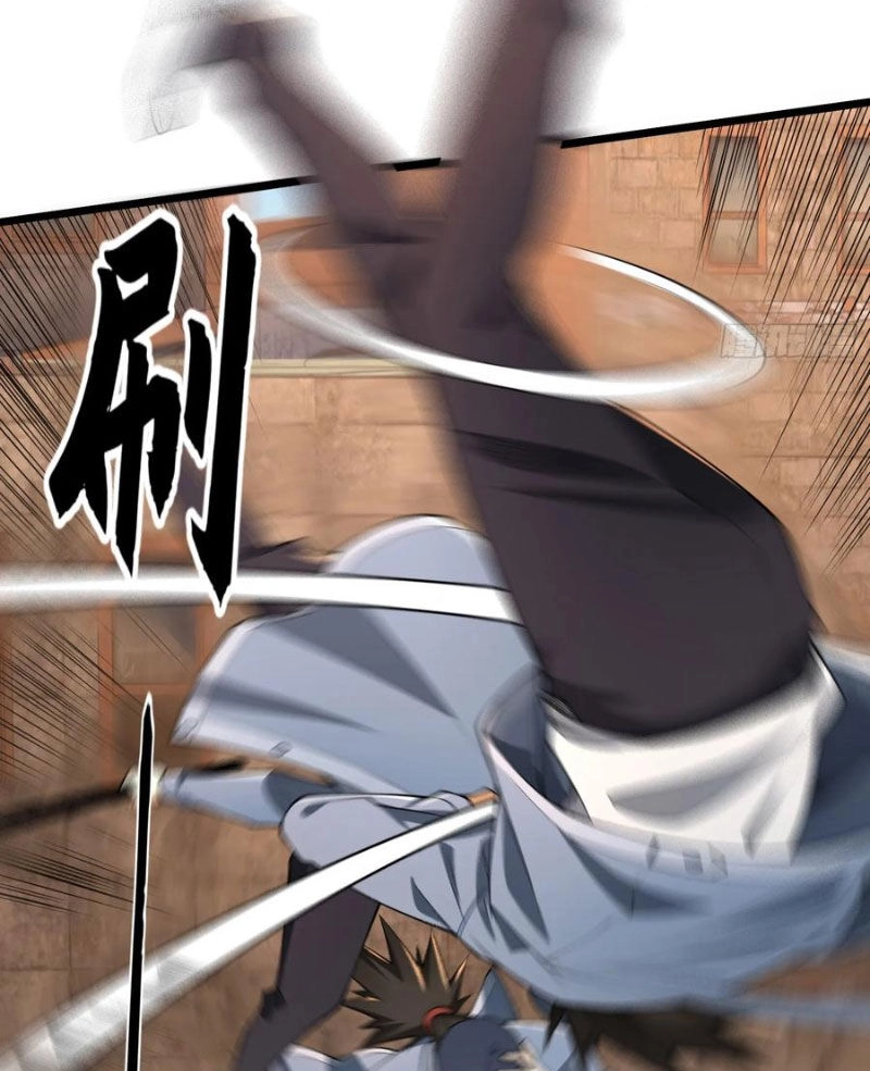 Đệ Nhất Danh Sách Chapter 234 - 29