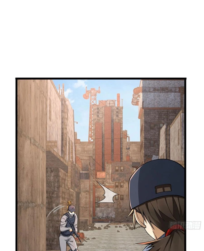 Đệ Nhất Danh Sách Chapter 234 - 37