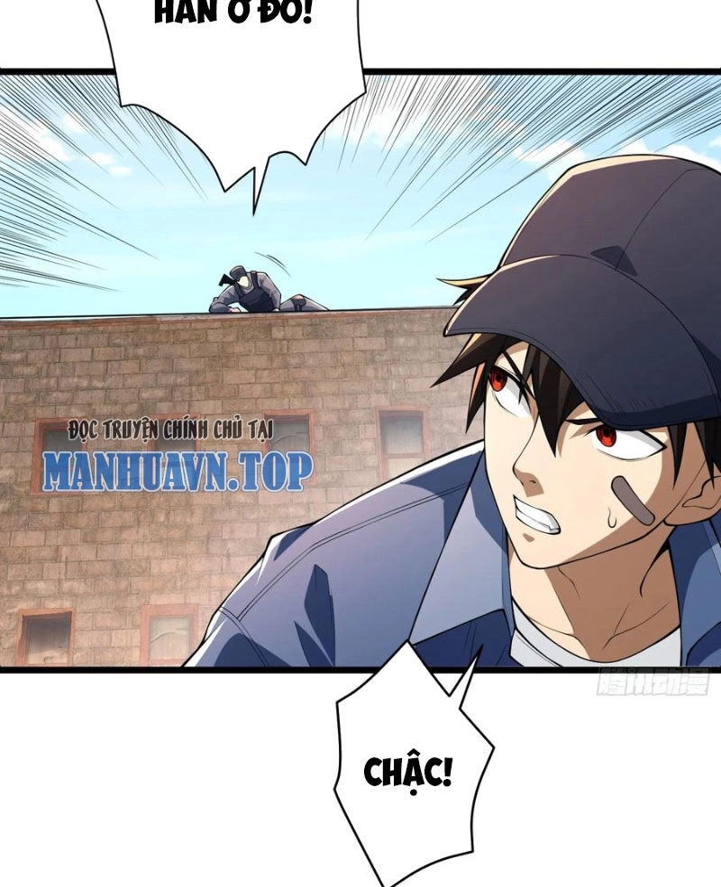 Đệ Nhất Danh Sách Chapter 234 - 50