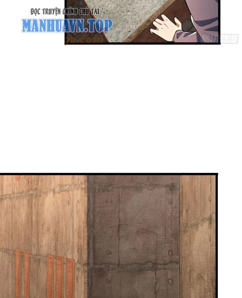 Đệ Nhất Danh Sách Chapter 234 - 56