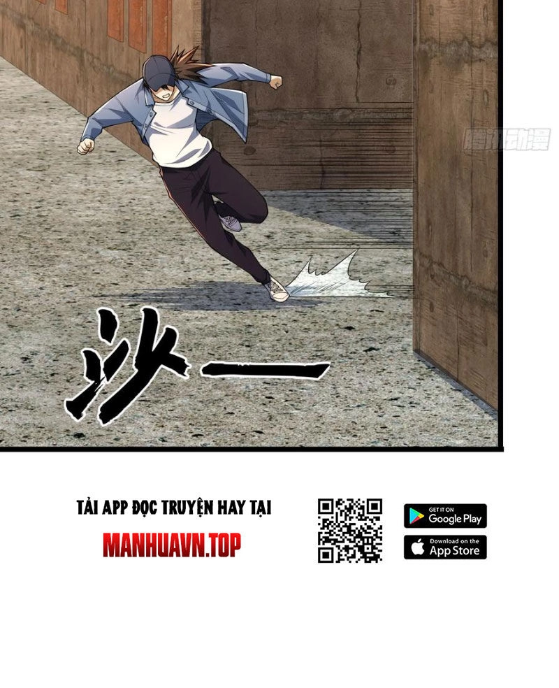 Đệ Nhất Danh Sách Chapter 234 - 57