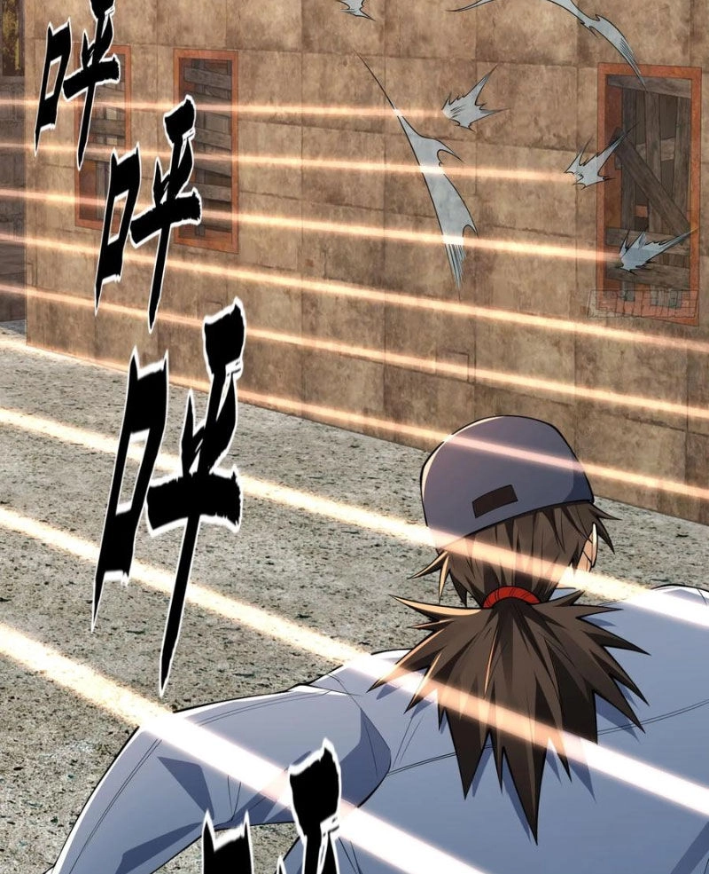 Đệ Nhất Danh Sách Chapter 234 - 59