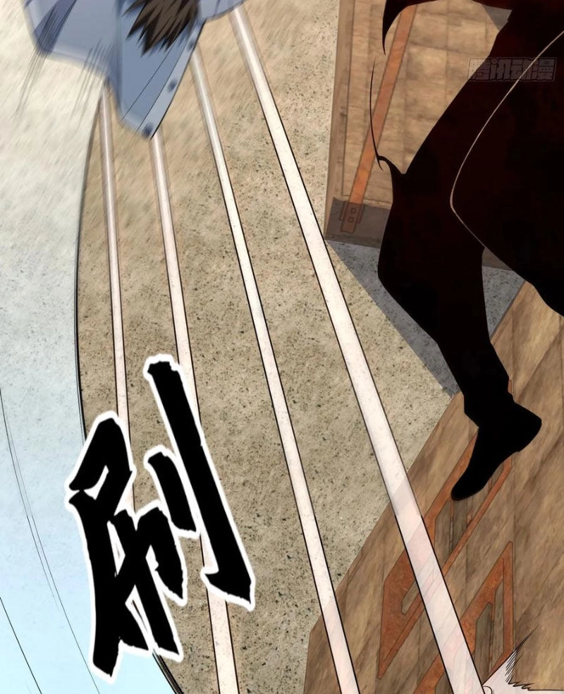 Đệ Nhất Danh Sách Chapter 234 - 65