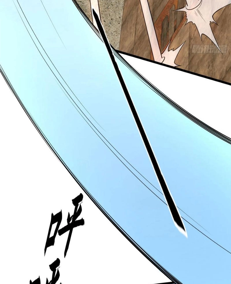 Đệ Nhất Danh Sách Chapter 234 - 66