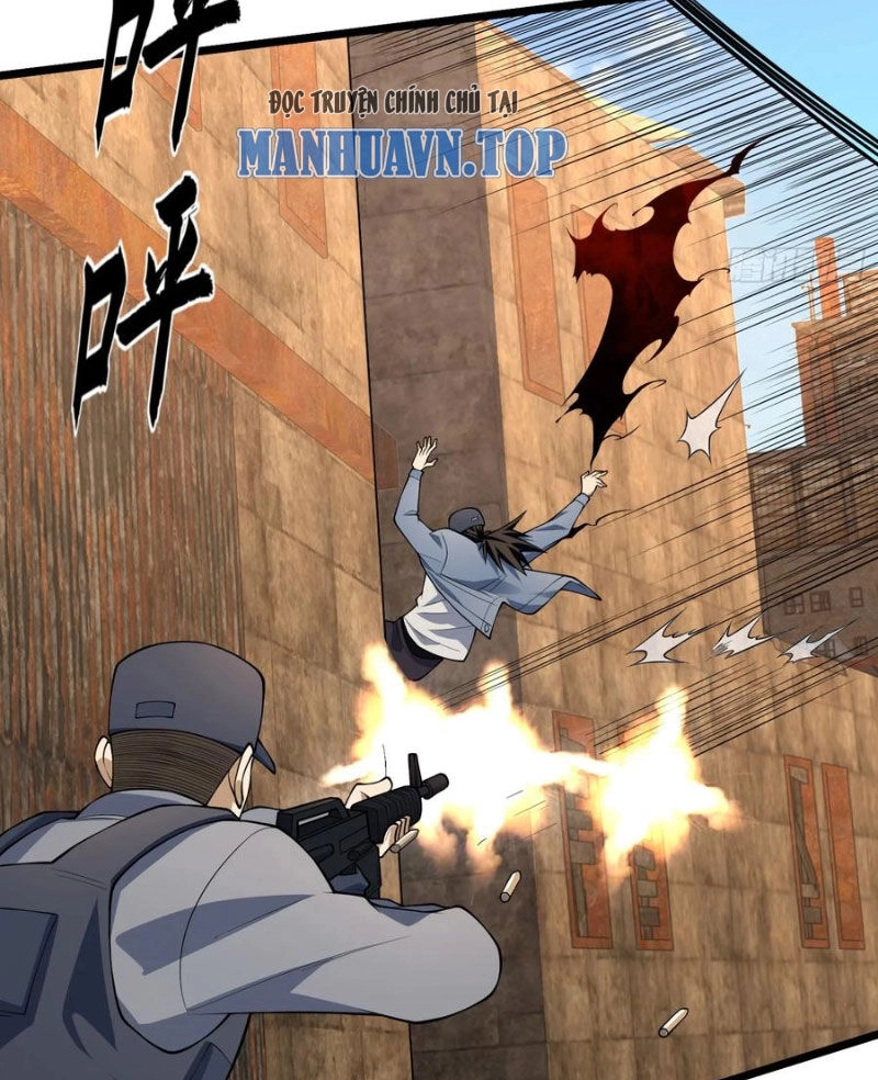 Đệ Nhất Danh Sách Chapter 234 - 67