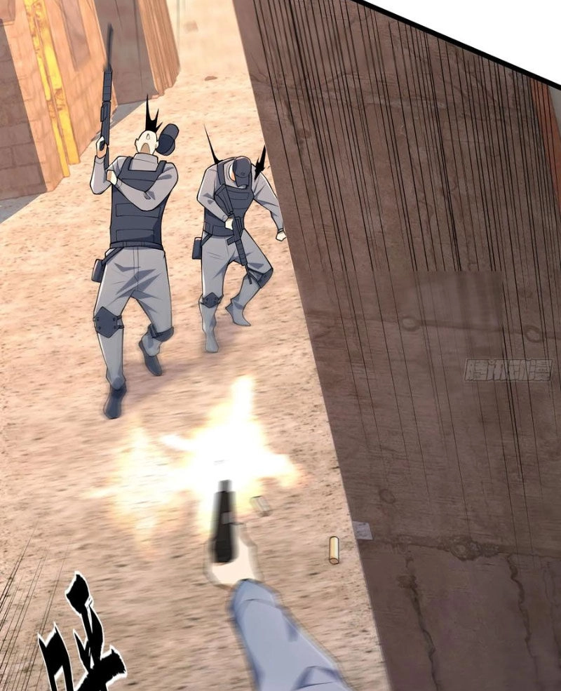 Đệ Nhất Danh Sách Chapter 234 - 71