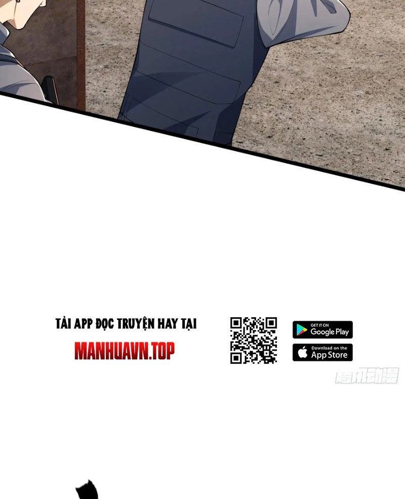 Đệ Nhất Danh Sách Chapter 234 - 74