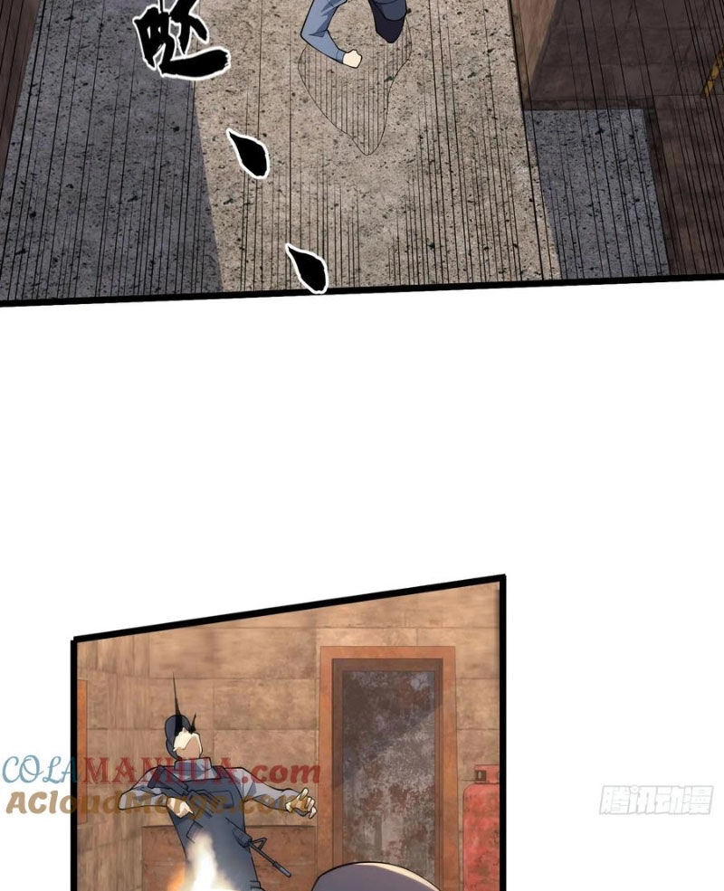 Đệ Nhất Danh Sách Chapter 234 - 76