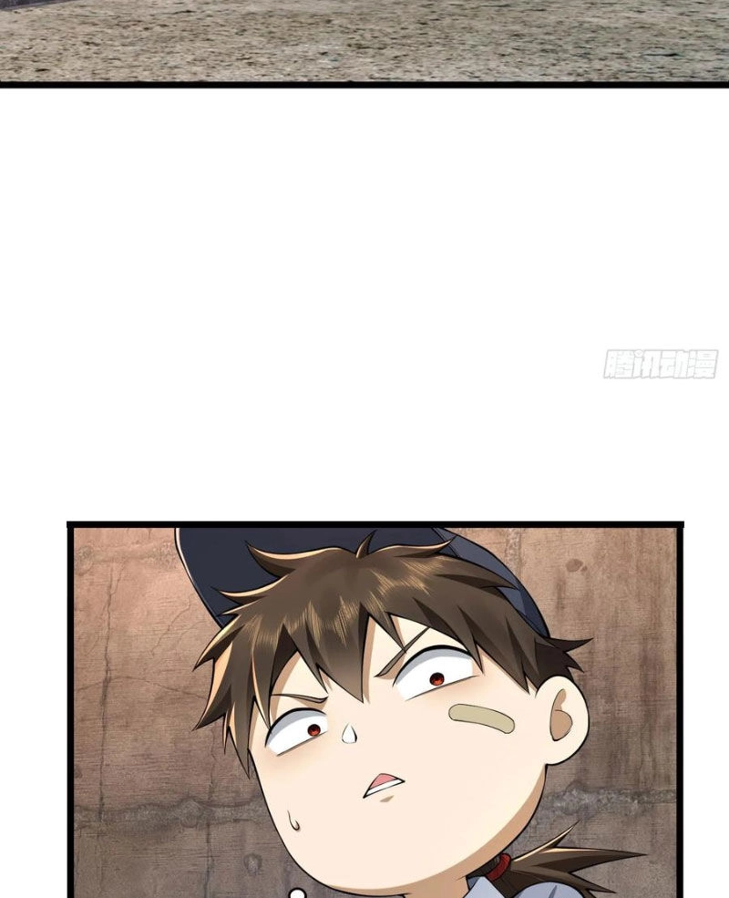 Đệ Nhất Danh Sách Chapter 234 - 84