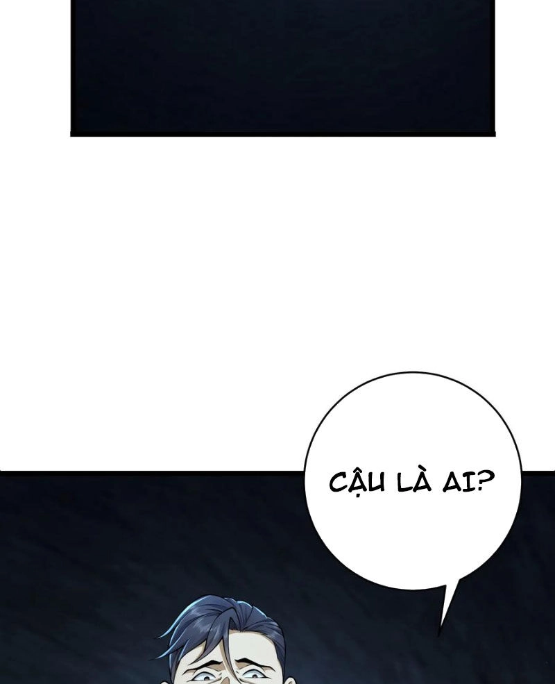 Đệ Nhất Danh Sách Chapter 234 - 92