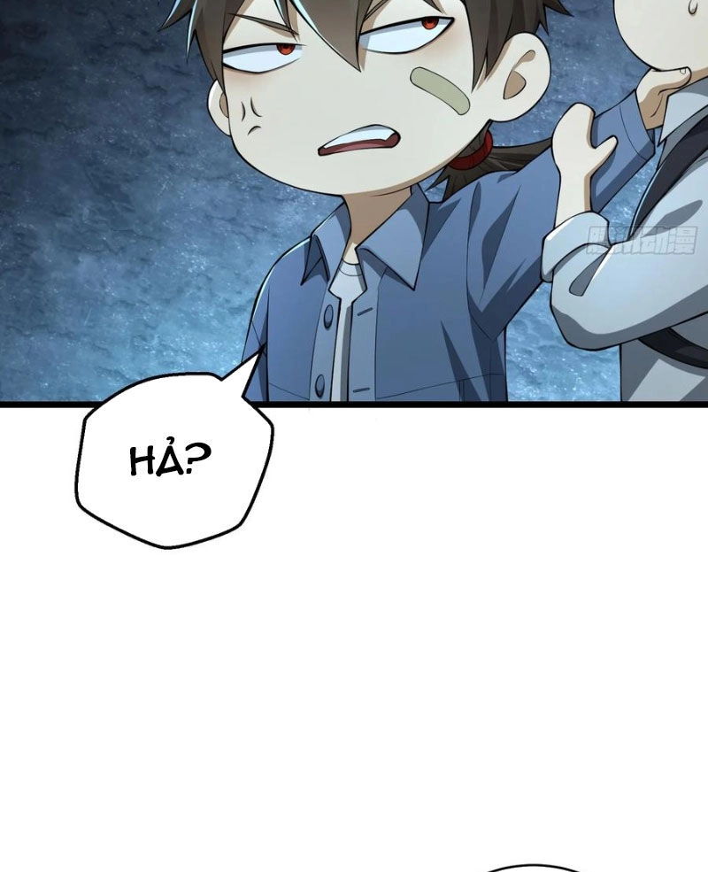 Đệ Nhất Danh Sách Chapter 234 - 97